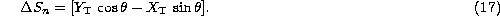 equation1299