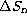 tex2html_wrap_inline2434