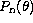tex2html_wrap_inline2436