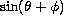 tex2html_wrap_inline2448