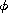 tex2html_wrap_inline2450