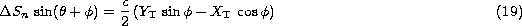 equation1312
