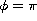tex2html_wrap_inline2458