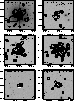 figure619