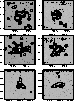 figure622