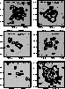 figure628