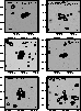 figure640