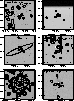 figure652