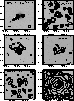 figure661
