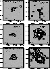 figure688