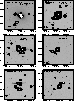 figure724