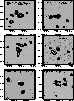 figure730