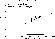 figure250