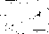 figure266