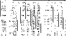 figure419