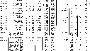 figure461