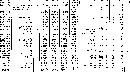 figure496