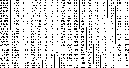figure516