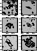 figure559