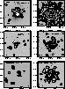 figure583
