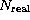 tex2html_wrap_inline1860