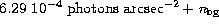 tex2html_wrap_inline1908