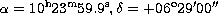 tex2html_wrap_inline2216