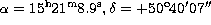 tex2html_wrap_inline2238