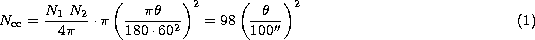 displaymath1824