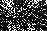 figure219