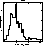figure237