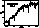 figure242