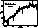 figure247