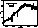 figure252