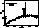 figure257
