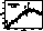 figure262