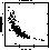 figure287