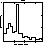 figure292