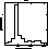 figure312