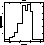 figure334