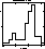 figure345