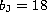 tex2html_wrap_inline1130