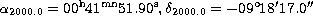 tex2html_wrap_inline1134
