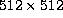 tex2html_wrap_inline1144