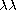 tex2html_wrap_inline1162