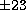 tex2html_wrap_inline1170