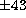 tex2html_wrap_inline1176