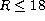 tex2html_wrap_inline1366