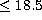 tex2html_wrap_inline1402