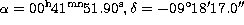 tex2html_wrap_inline1508